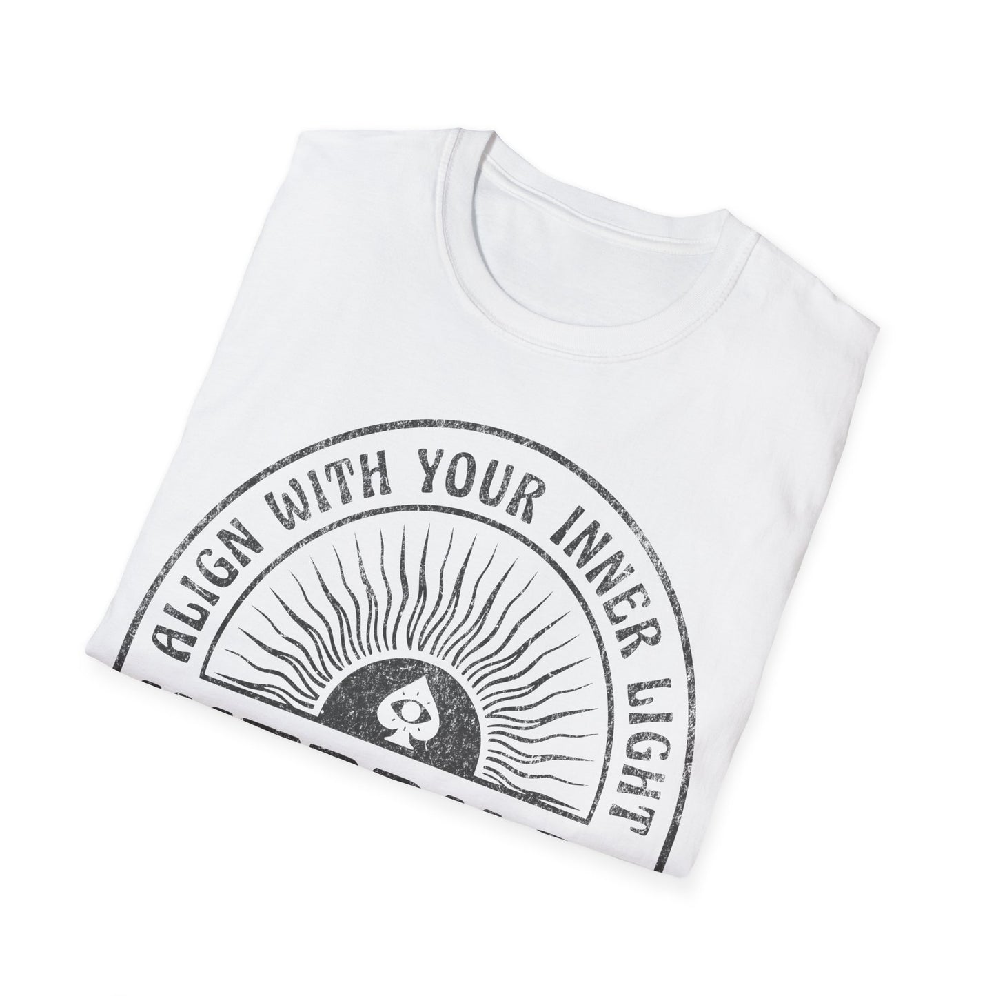 Internal Sunshine T-Shirt