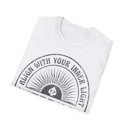Internal Sunshine T-Shirt