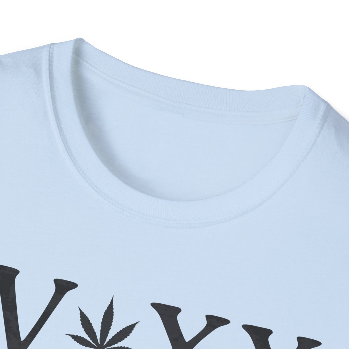 IV XX T-Shirt