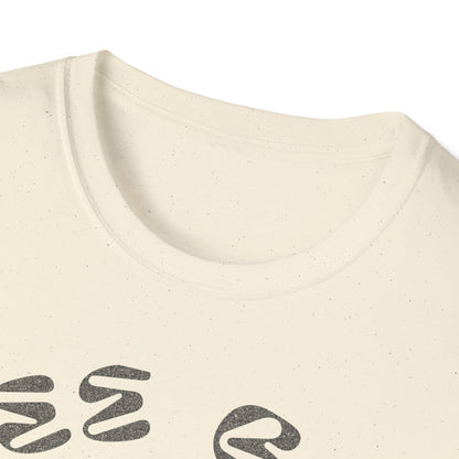 Free Bird T-Shirt
