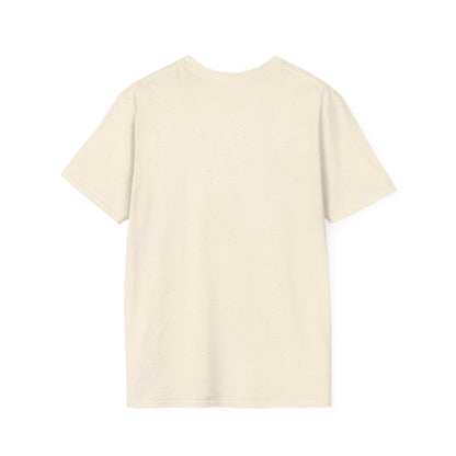 Hippie Chick T-Shirt
