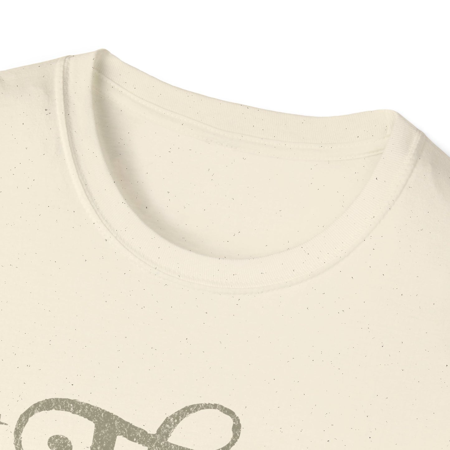 The Power of Love is Within Me T-Shirt