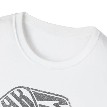 karma T-Shirt