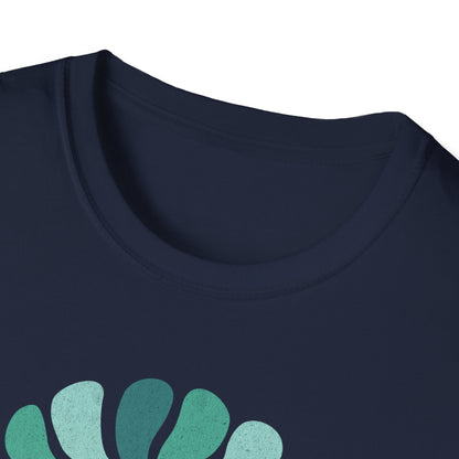 mama tired T-Shirt