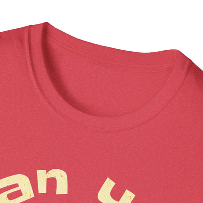 Clean your bong today T-Shirt