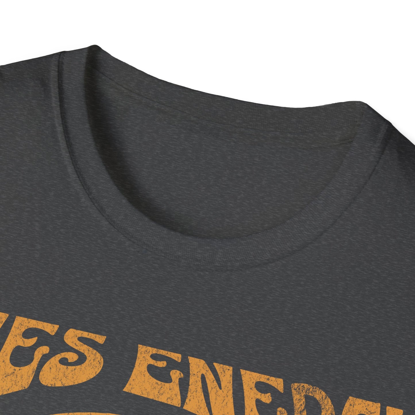 Aries Energy T-Shirt