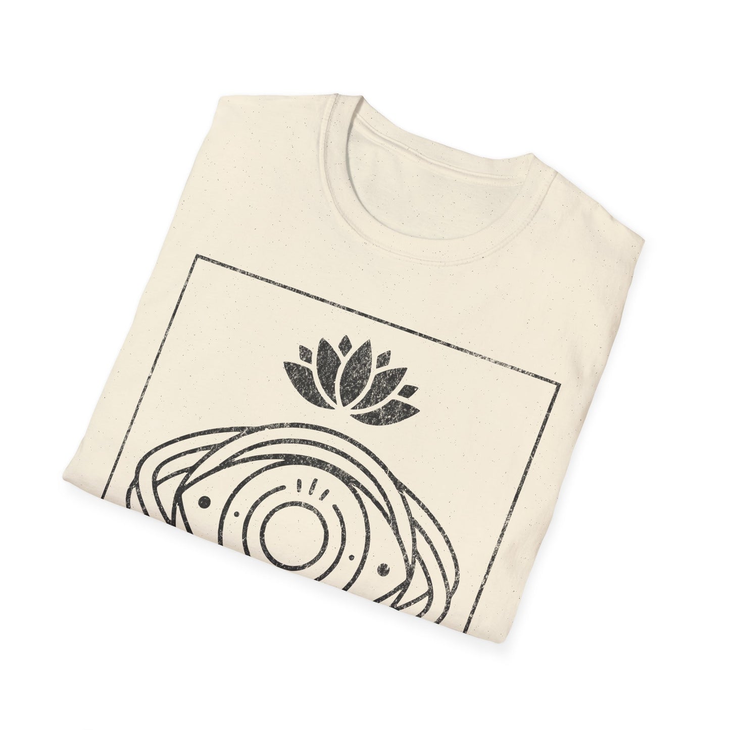 Power of Renewal T-Shirt