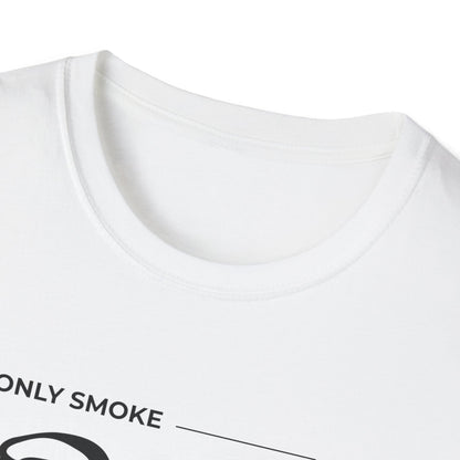 Loud T-Shirt