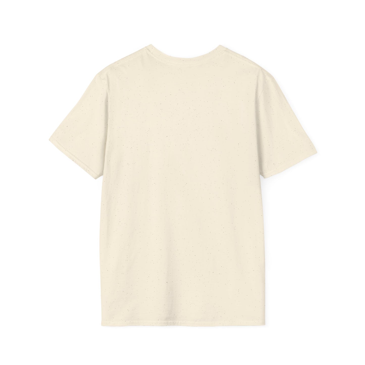 Rooted In Wonder T-Shirt