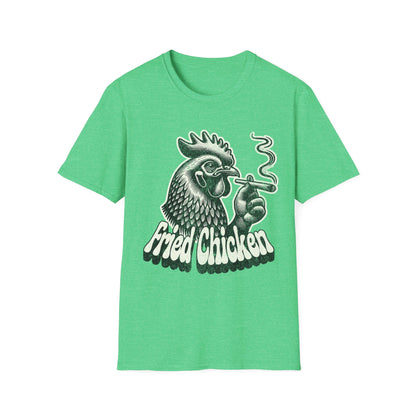 Fried Chicken T-Shirt
