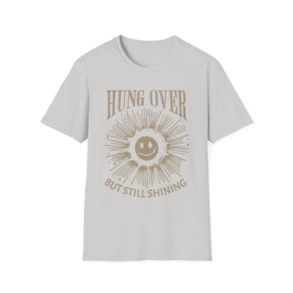 still Shining T-Shirt
