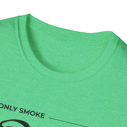 Loud T-Shirt