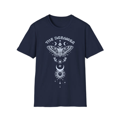 The Dreamer T-Shirt