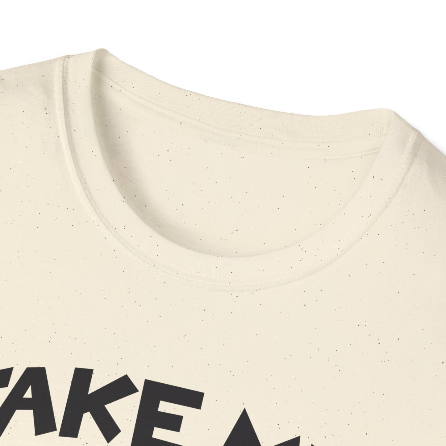 Take Me to your Dealer T-Shirt