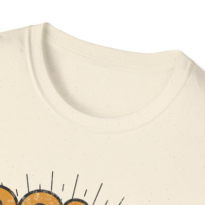 Don't Crash Out T-Shirt