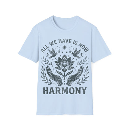 harmony T-Shirt
