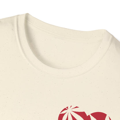 Plant Love T-Shirt