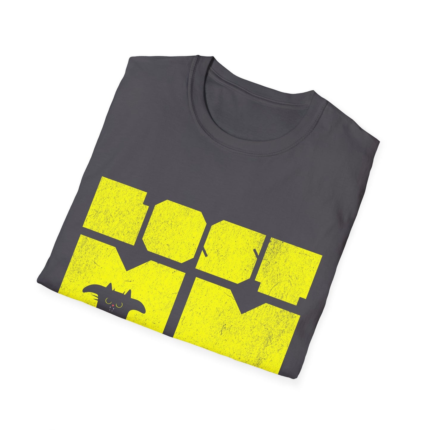 lost my vape T-Shirt