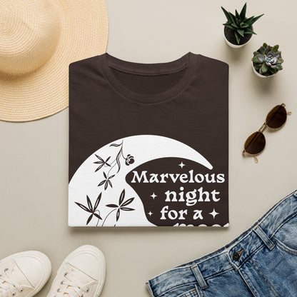 Moon Dance T-Shirt