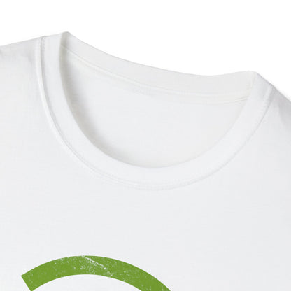 Free Hi-FI T-Shirt