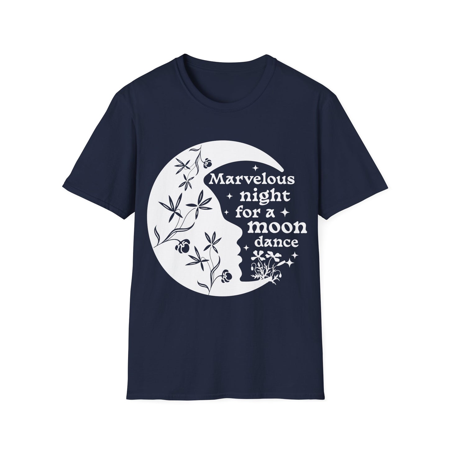 Moon Dance T-Shirt