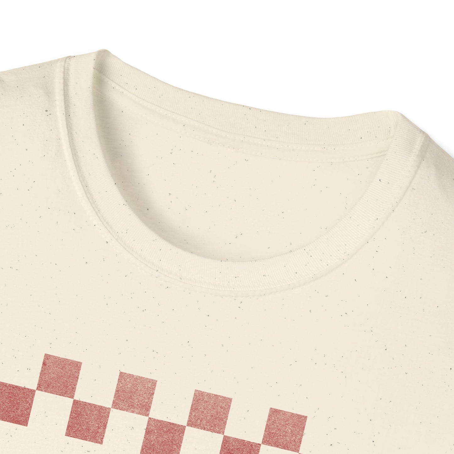 Vintage Soul T-Shirt