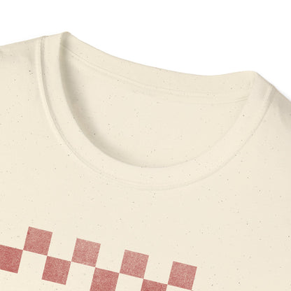 Vintage Soul T-Shirt