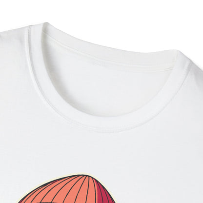 High Maintenance Anime T-Shirt