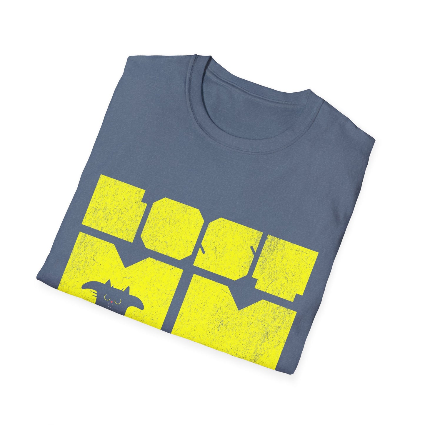 lost my vape T-Shirt