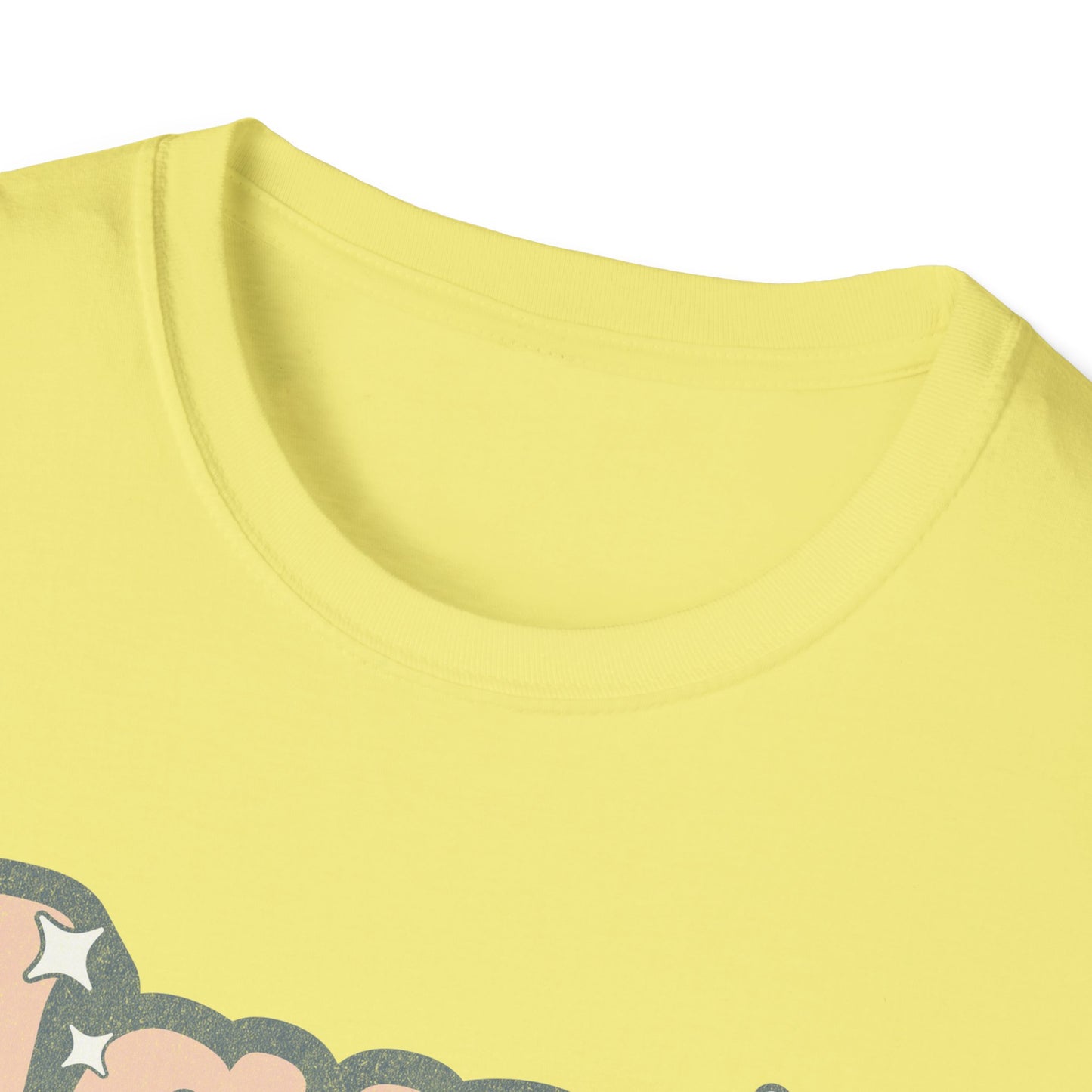 Cute Mama Tried T-Shirt