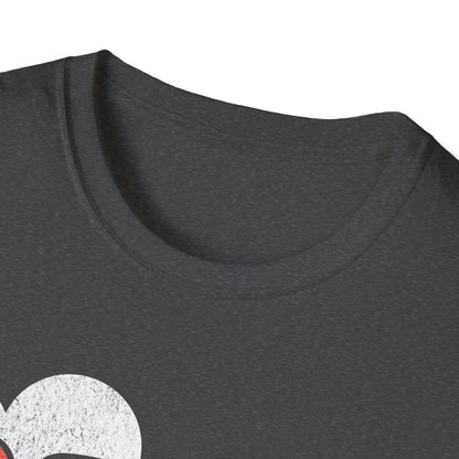 Self Love T-Shirt