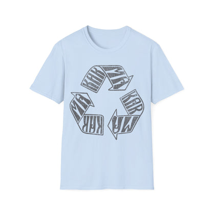 karma T-Shirt