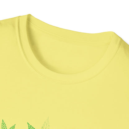 Sorry For What I Said T-Shirt