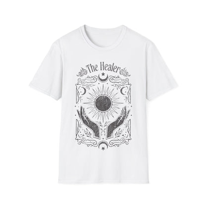 The Healer T-Shirt