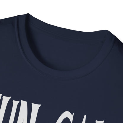 Fun-Gal T-Shirt