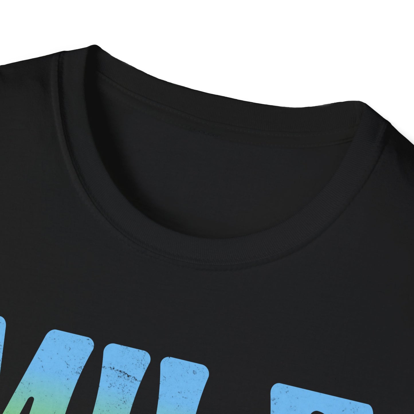 MILF man i love frogs T-Shirt