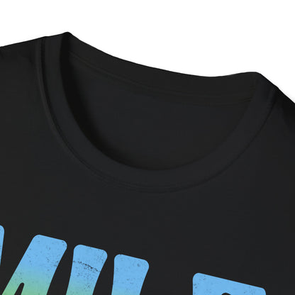 MILF man i love frogs T-Shirt
