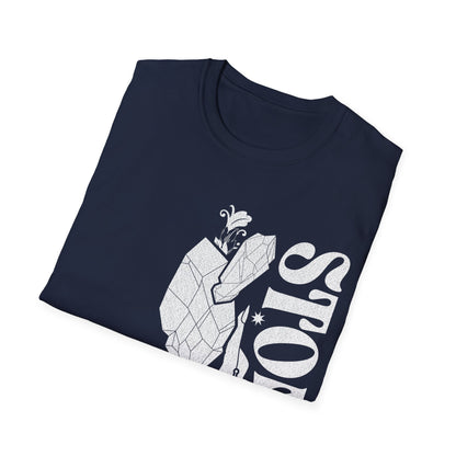 Stoner T-Shirt