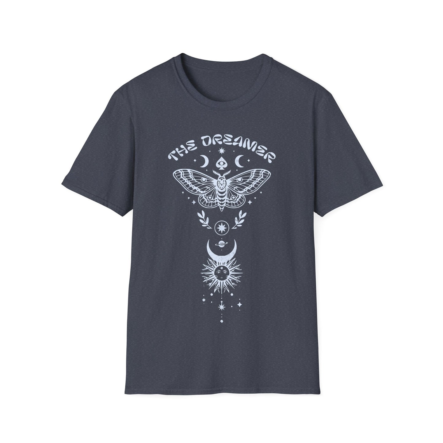 The Dreamer T-Shirt