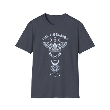 The Dreamer T-Shirt