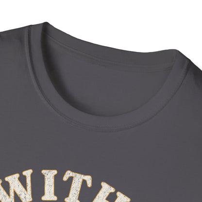 go with the flow T-Shirt
