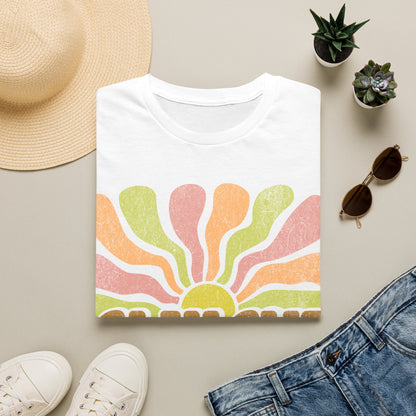 Always Groovy mk2 T-Shirt