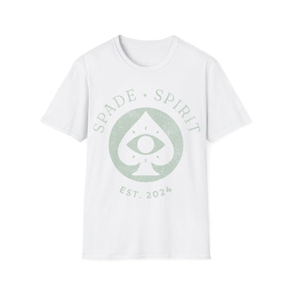Spade Spirit T-Shirt