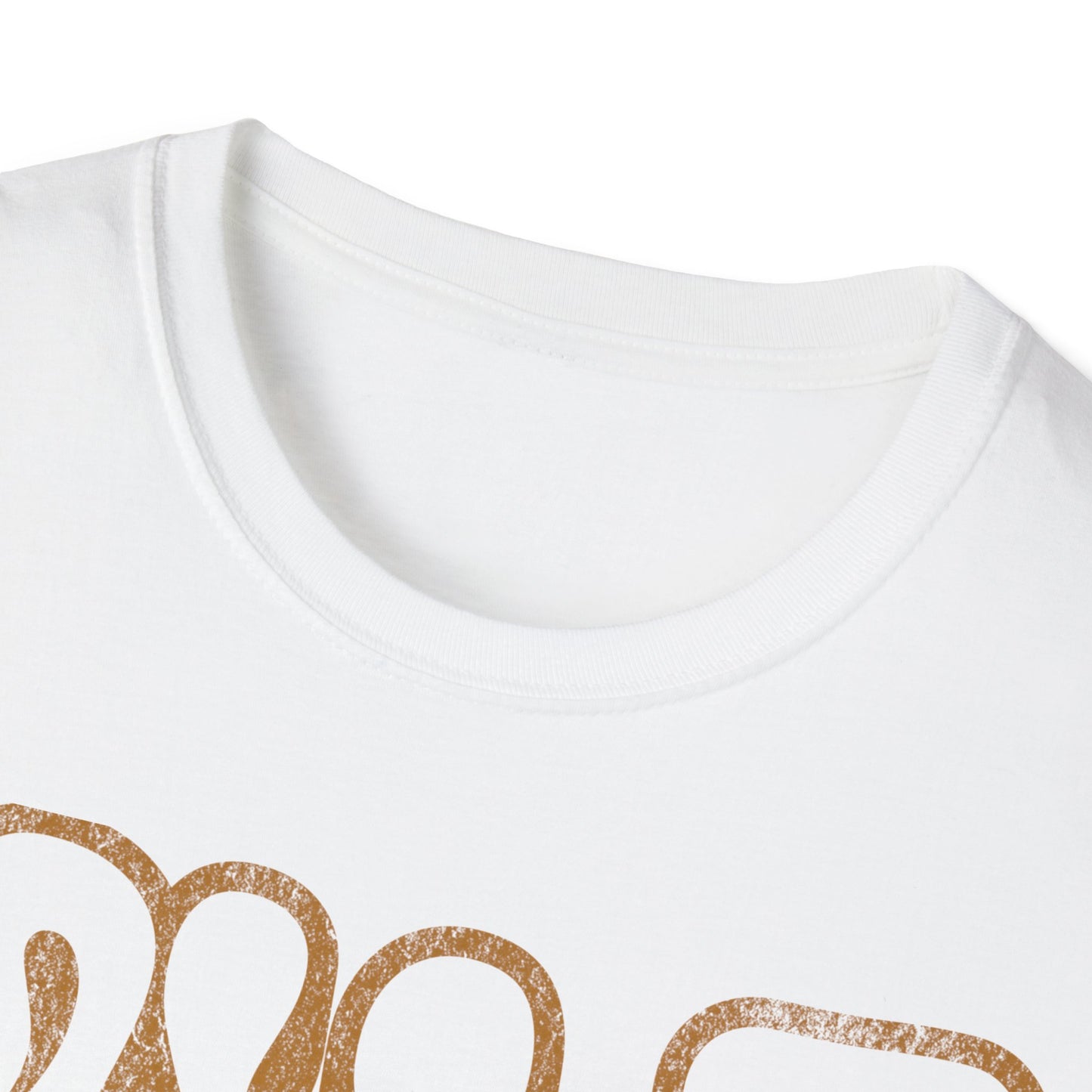 MILF Man I Love Felines T-Shirt