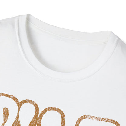 MILF Man I Love Felines T-Shirt