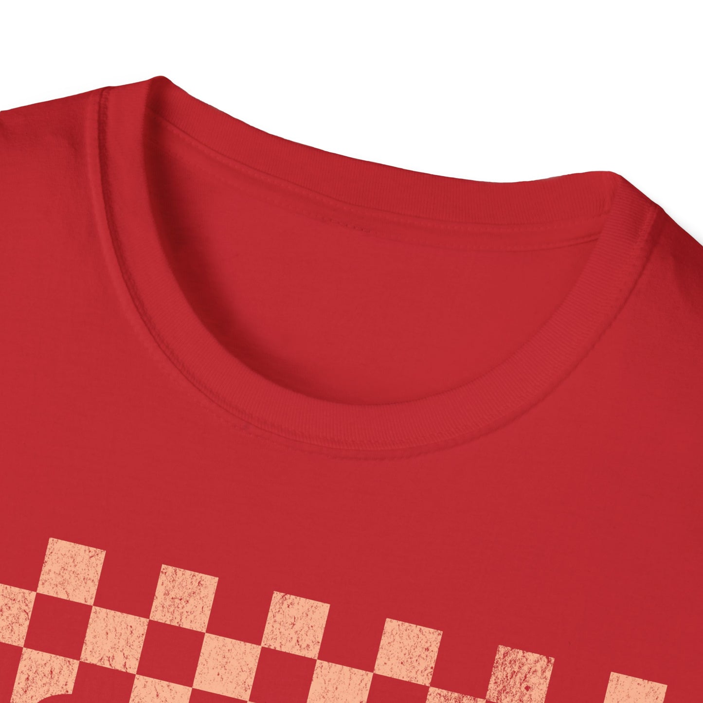 Free Hugs T-Shirt