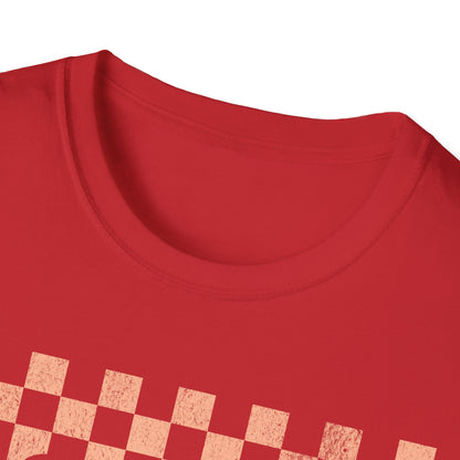 Free Hugs T-Shirt