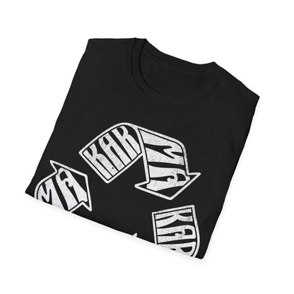 karma T-Shirt