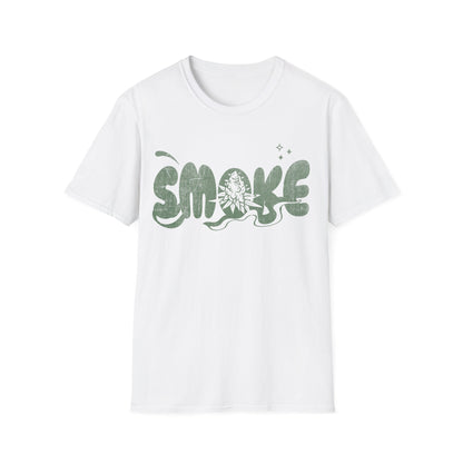 Smoke T-Shirt