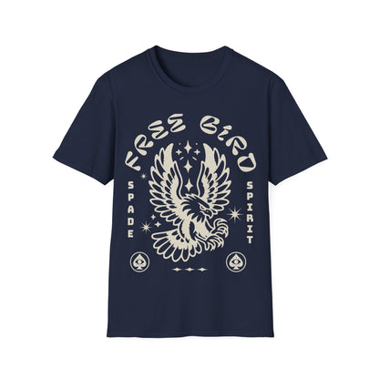 Free Bird T-Shirt